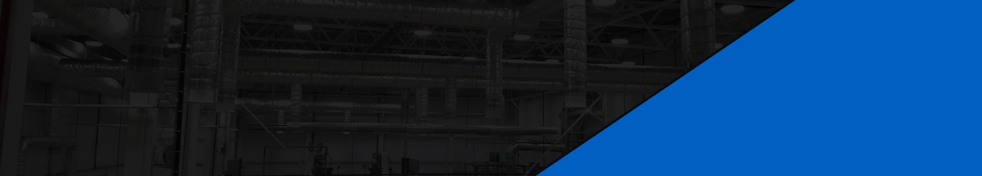 �ό�����S